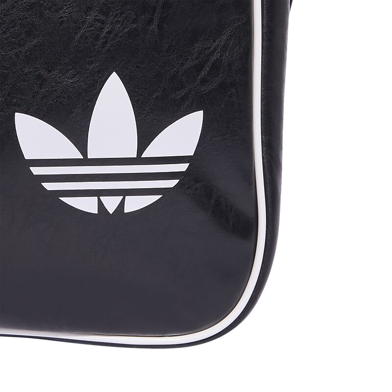 ADIDAS ORIGINALS AIRLINER OG på