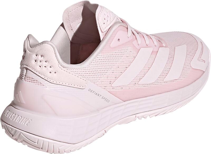 ADIDAS DEFIANT SPEED W på