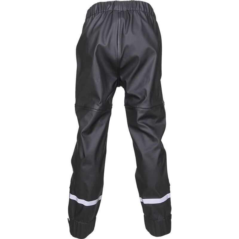 LINDBERG K Rockville Rain Pants på