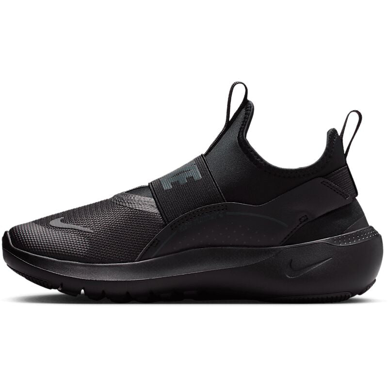 NIKE J Flex Runner 4 Gs på