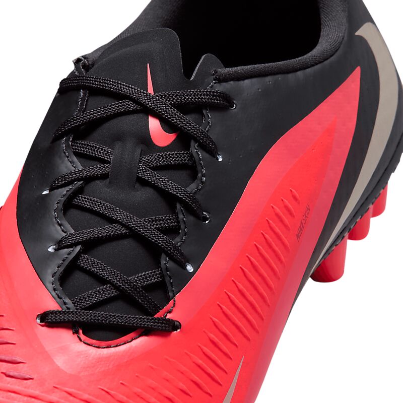 NIKE PHANTOM 6 LOW ACADEMY AG på