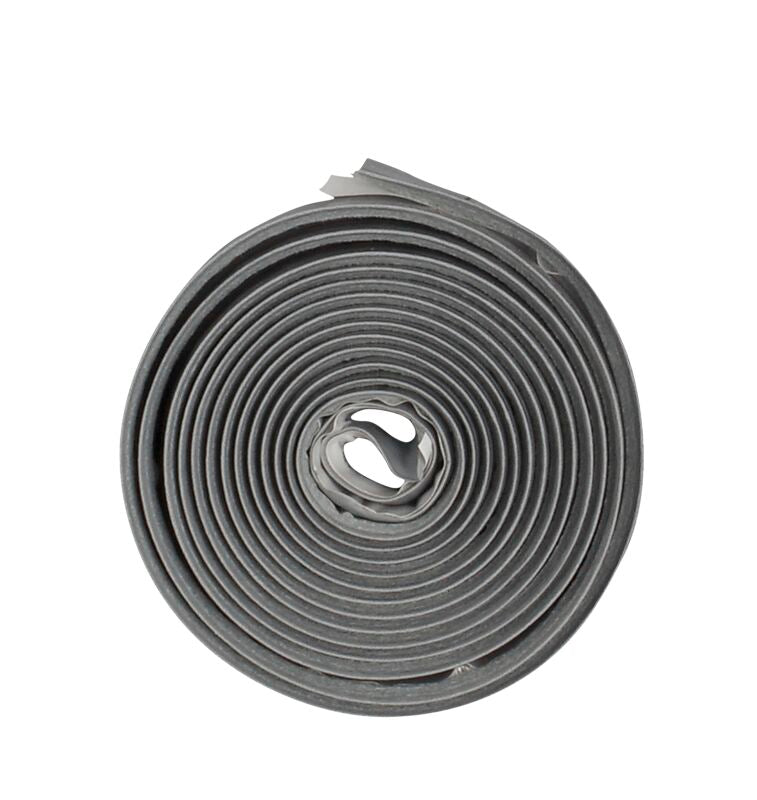FATPIPE Sticky Grip på