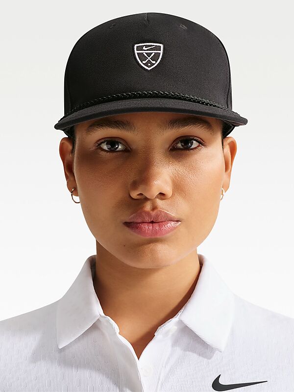 NIKE U NK PRO CAP US AB PAR 5 P på