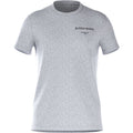 BJÖRN BORG M BORG ESSENTIAL 1 T-SHIRT på