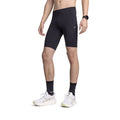SOC M Run Mid Tights på
