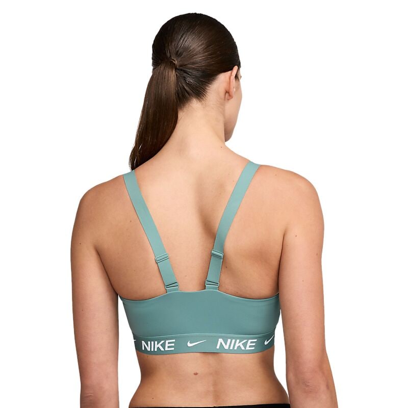 NIKE Nike Indy Medium Support Women'S Pa på