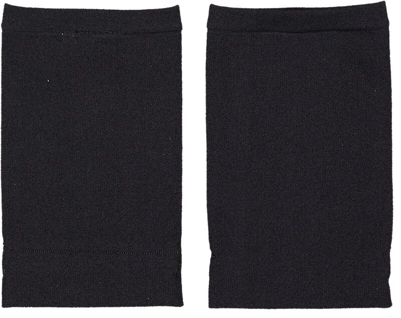 SOC Sguard Repl. Sock på