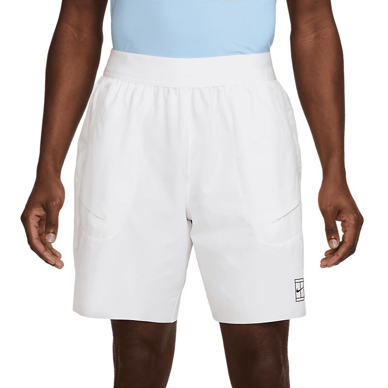 NIKE M Nkct Df Advtg 8In Short på