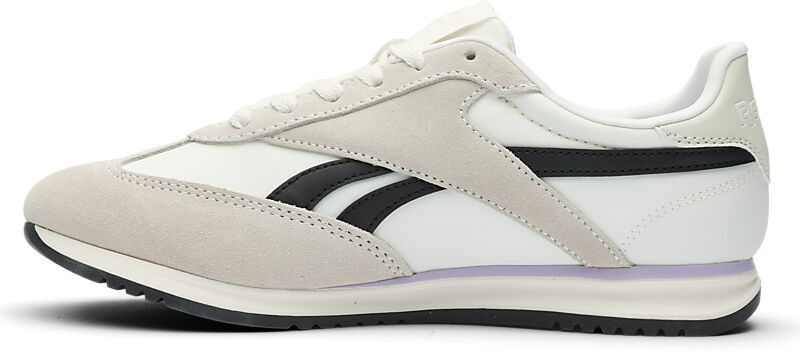 REEBOK REEBOK WORLD 70 på