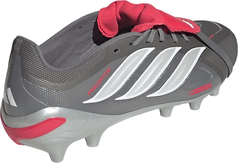ADIDAS PREDATOR LEAGUE FT AG på