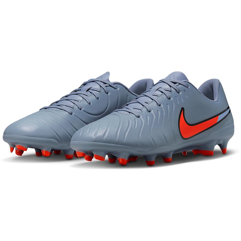 NIKE Nk Tiempo Legend 10 Club Mg på