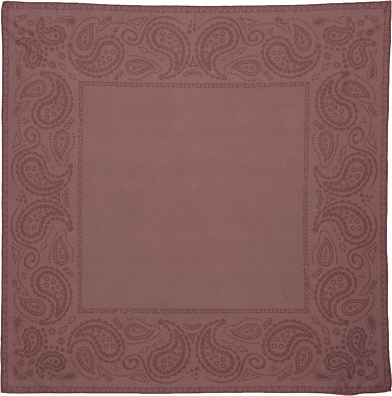 CRAFT HYPERVENT BANDANA på