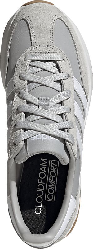 ADIDAS W Run 70S 2.0 på