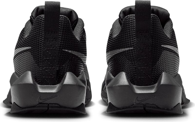 NIKE NIKE S.T. DYNAMITE GS på