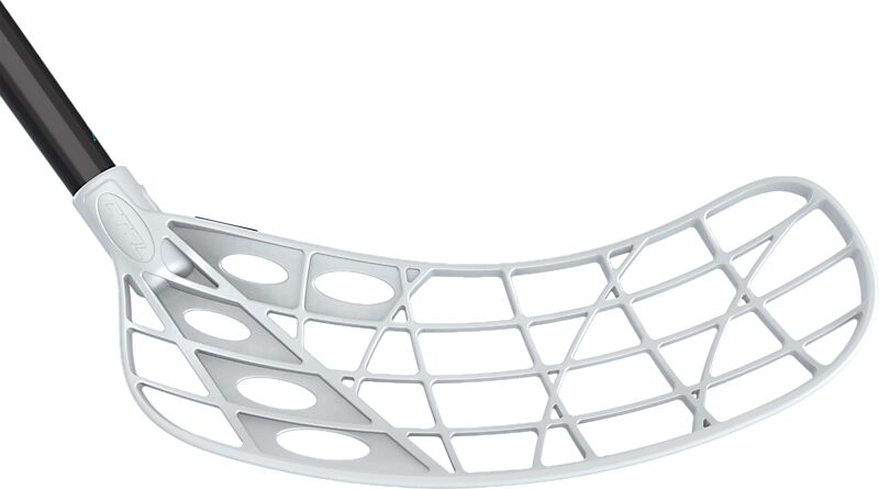 FATPIPE OMEGA 27 CTRL FH2 OVAL på