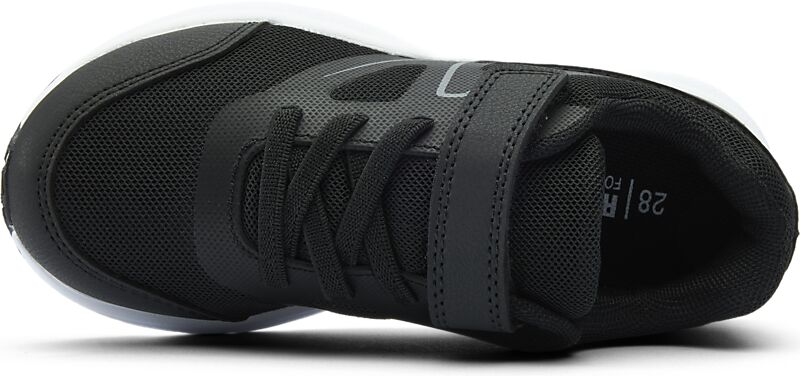 REVOLUTION K SPORT SNEAKER II på