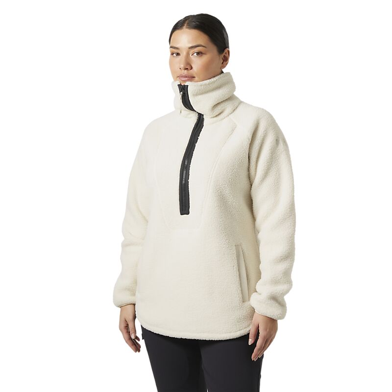 HELLY HANSEN W Bliss Pile på