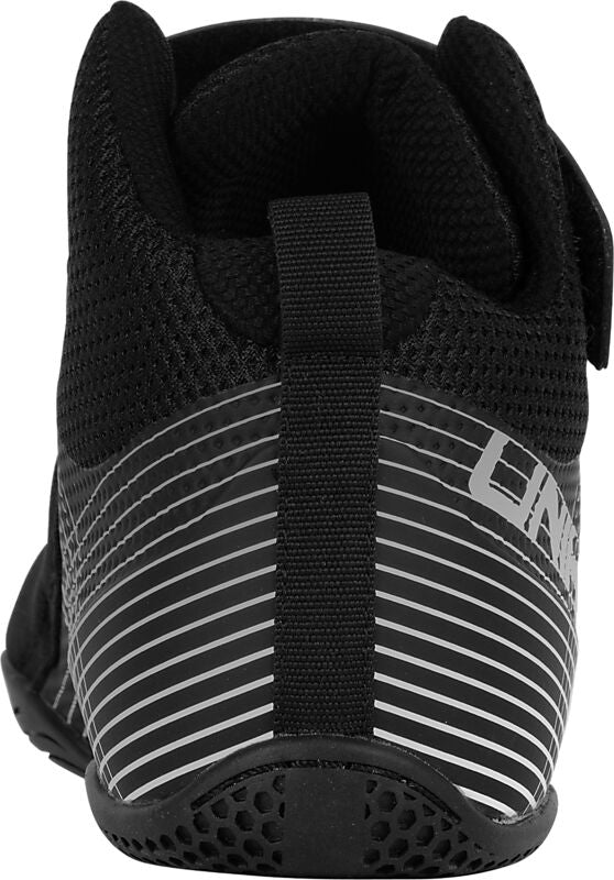 UNIHOC Ux Goalie på