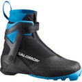 SALOMON S/Max Skate Mv på