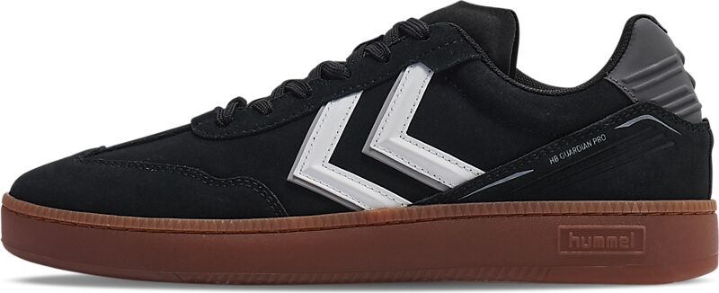 HUMMEL HB GUARDIAN PRO på