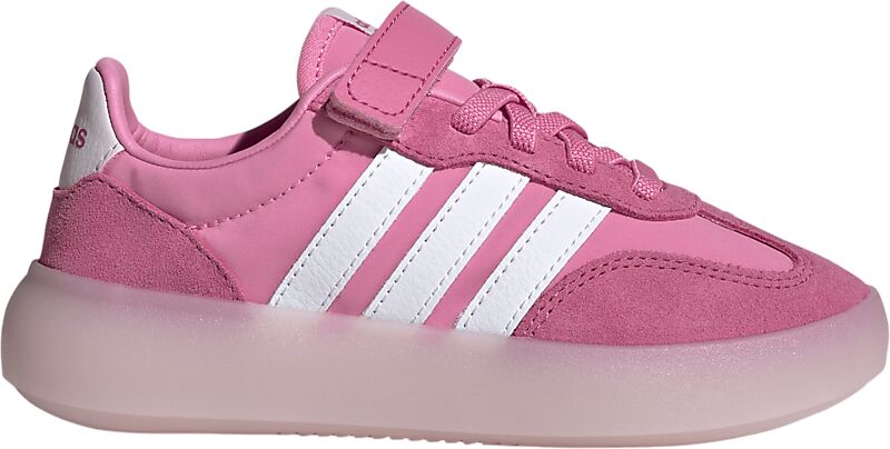 ADIDAS J BARREDA DECODE EL C på