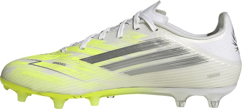 ADIDAS F50 SPARKFUSION L LEAGUE FG/AG på