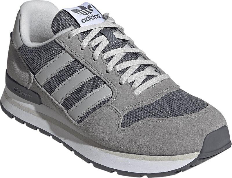 ADIDAS ORIGINALS M ZX 500 RS på