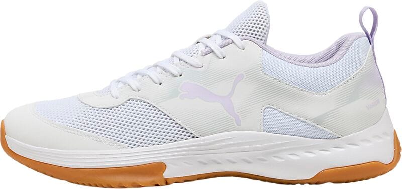PUMA VARION 3 på