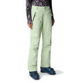 THE NORTH FACE W Aboutaday Pant på