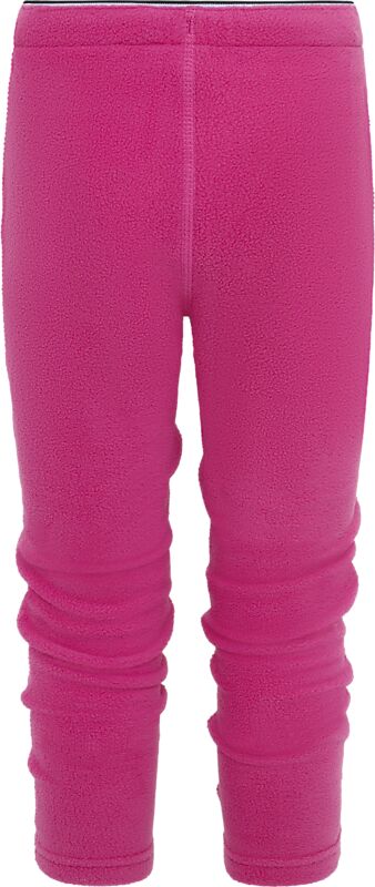 DIDRIKSONS J Monte Pants 9 på