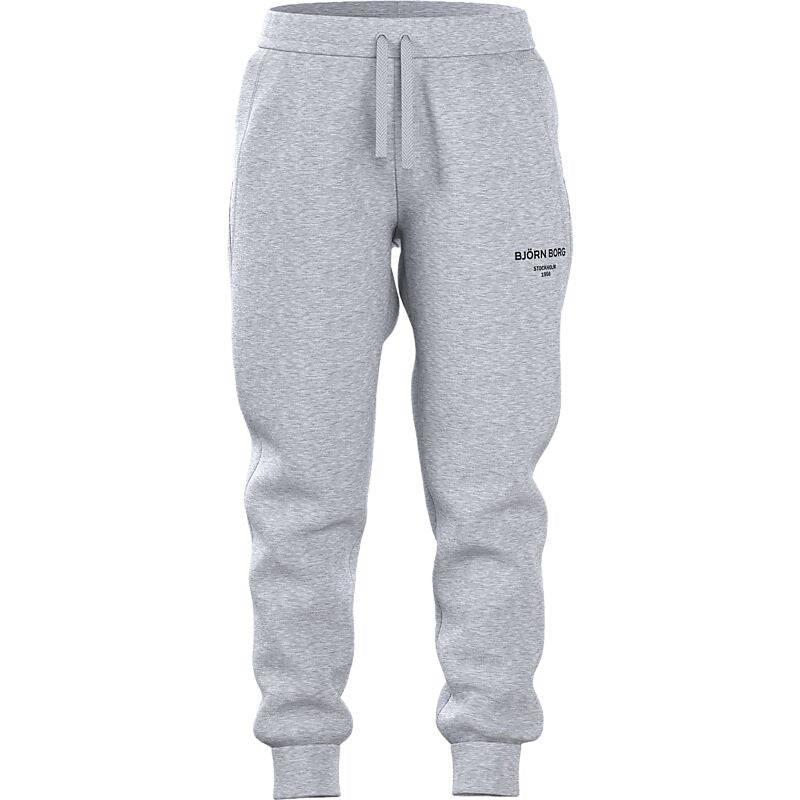BJÖRN BORG J Borg Essential 1 Sweatpants på