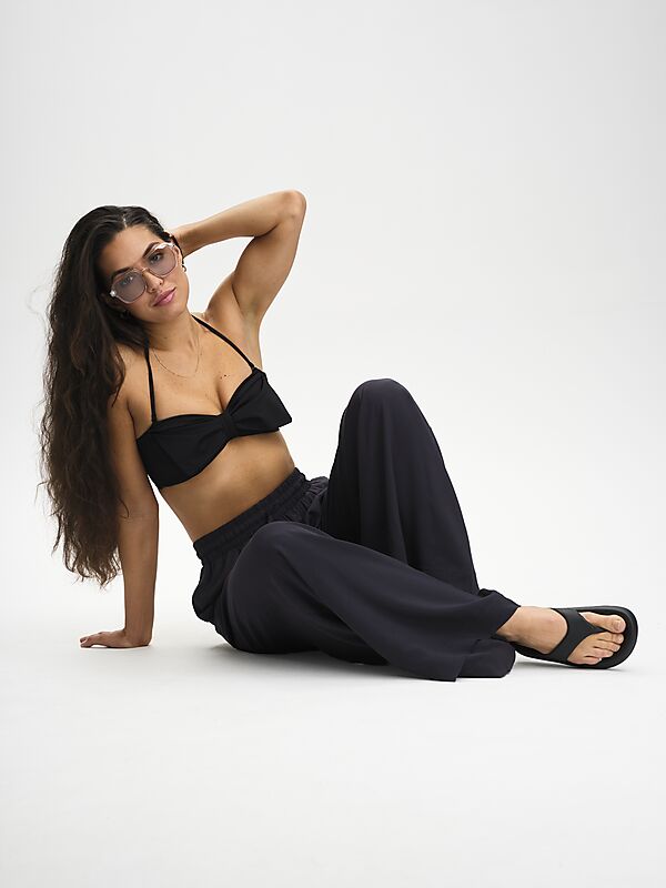 SOC W BEACH BOW TOP på