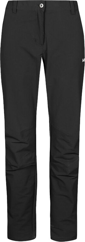HALTI FINHOLMA X-STRETCH PANTS WOMEN'S på