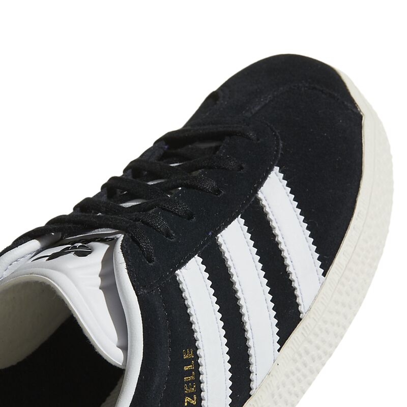 ADIDAS ORIGINALS J Gazelle på