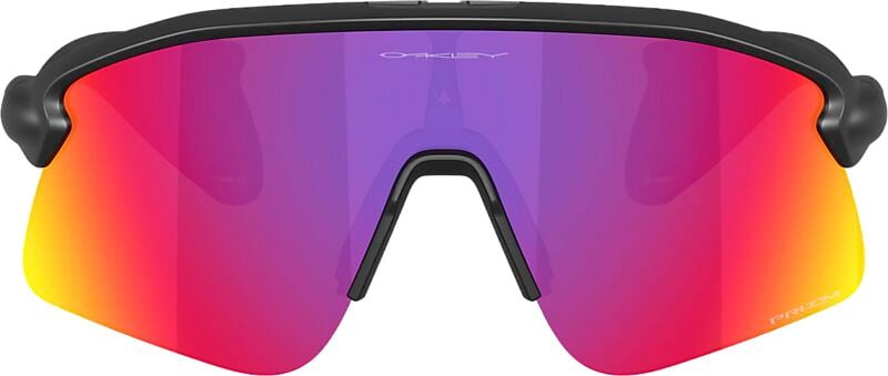 OAKLEY STUNT DEVIL S på