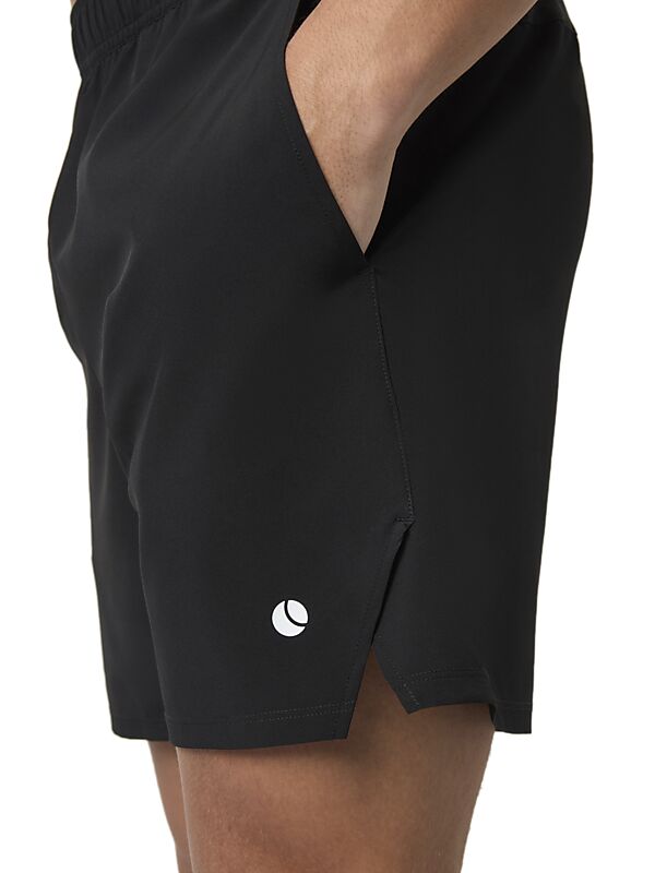 BJÖRN BORG Ace Racquet Shorts på