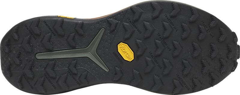 SAUCONY M XODUS ULTRA 4 på