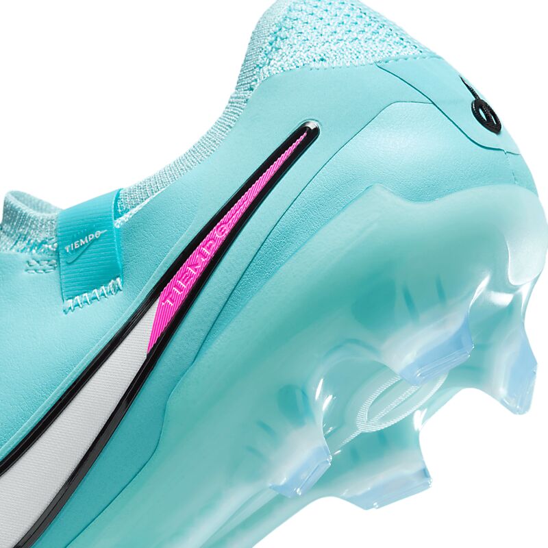NIKE Nike Tiempo Leg 10 El Fg på