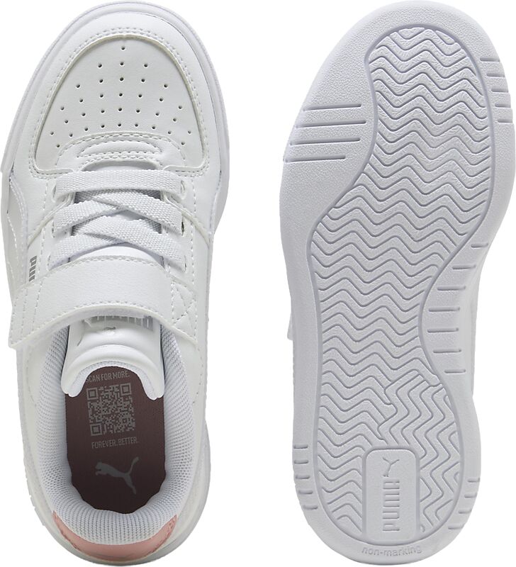 PUMA J CAVEN III HOLO 2.0 AC+PS på