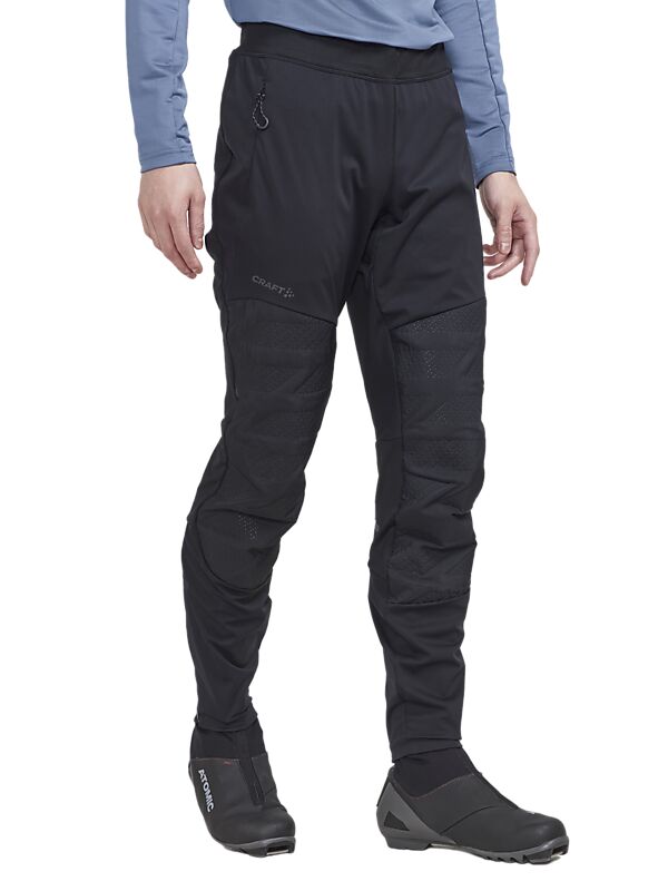 CRAFT M Adv Nordic Training Speed Pants på