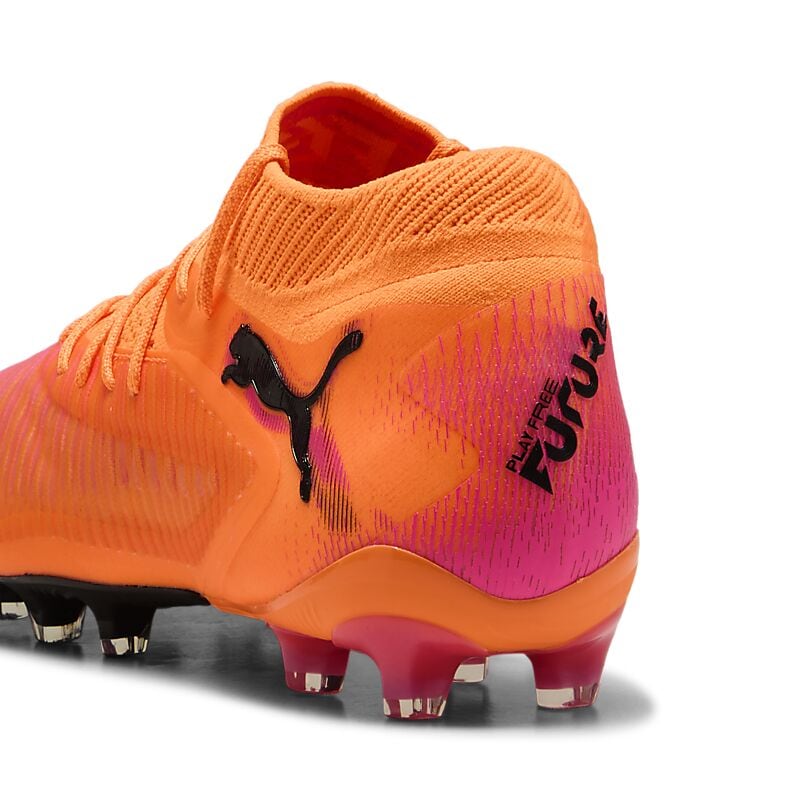 PUMA Future 8 Ultimate Ag W på