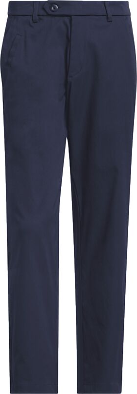 ADIDAS ORIGINALS M MR PANT på