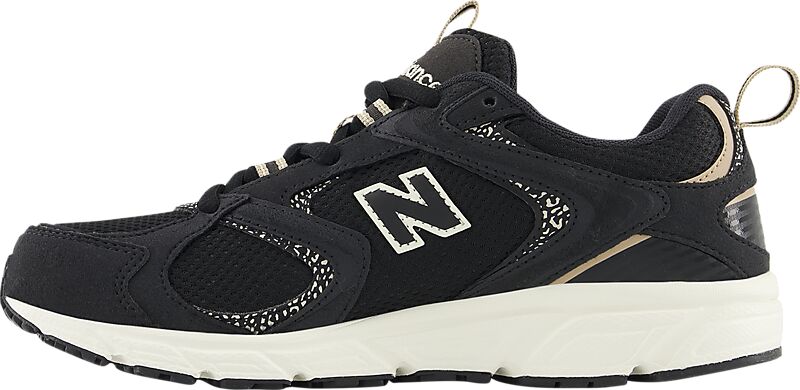 NEW BALANCE U 408 på