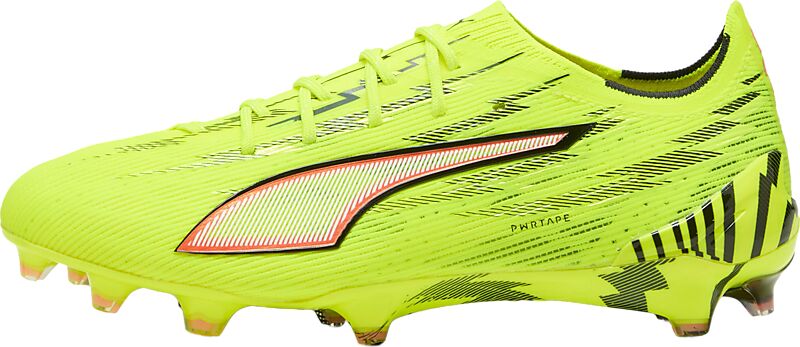 PUMA ULTRA 6 ULTIMATE FG på