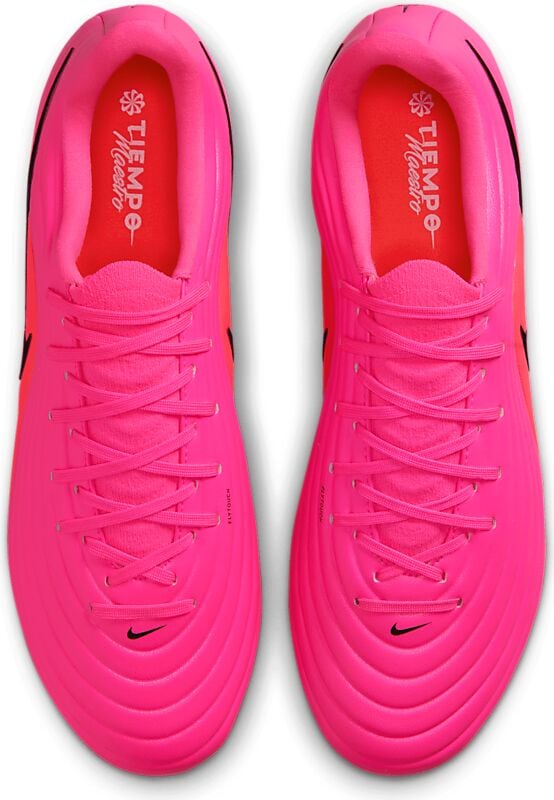 NIKE TIEMPO MAESTRO ACADEMY FG/MG T på