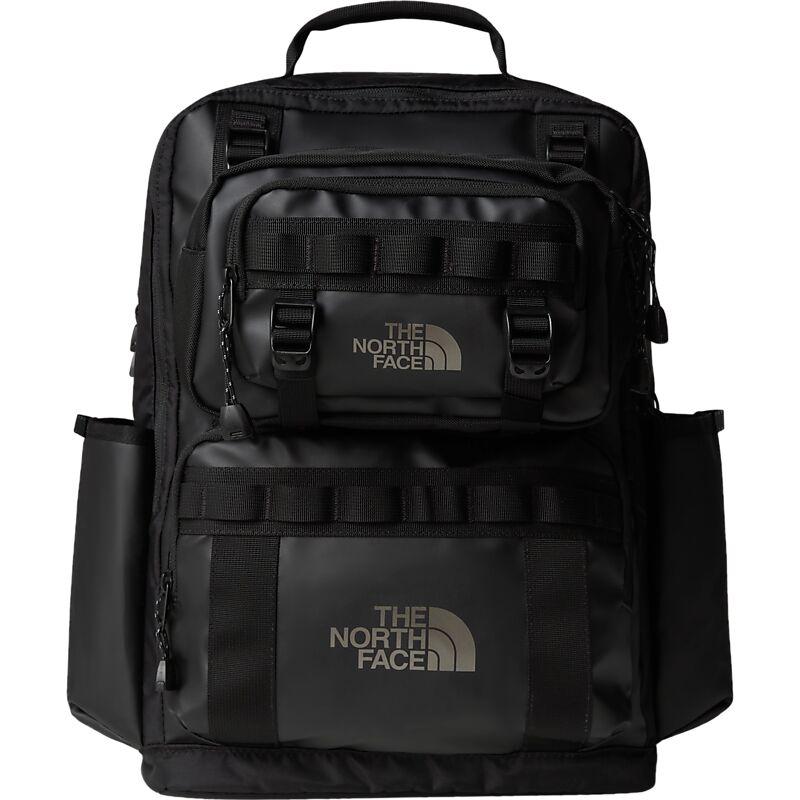 THE NORTH FACE Base Camp Daypack på