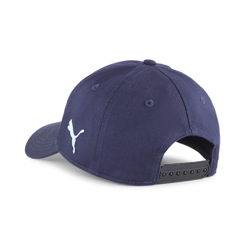 PUMA Mcfc Ess Cap på