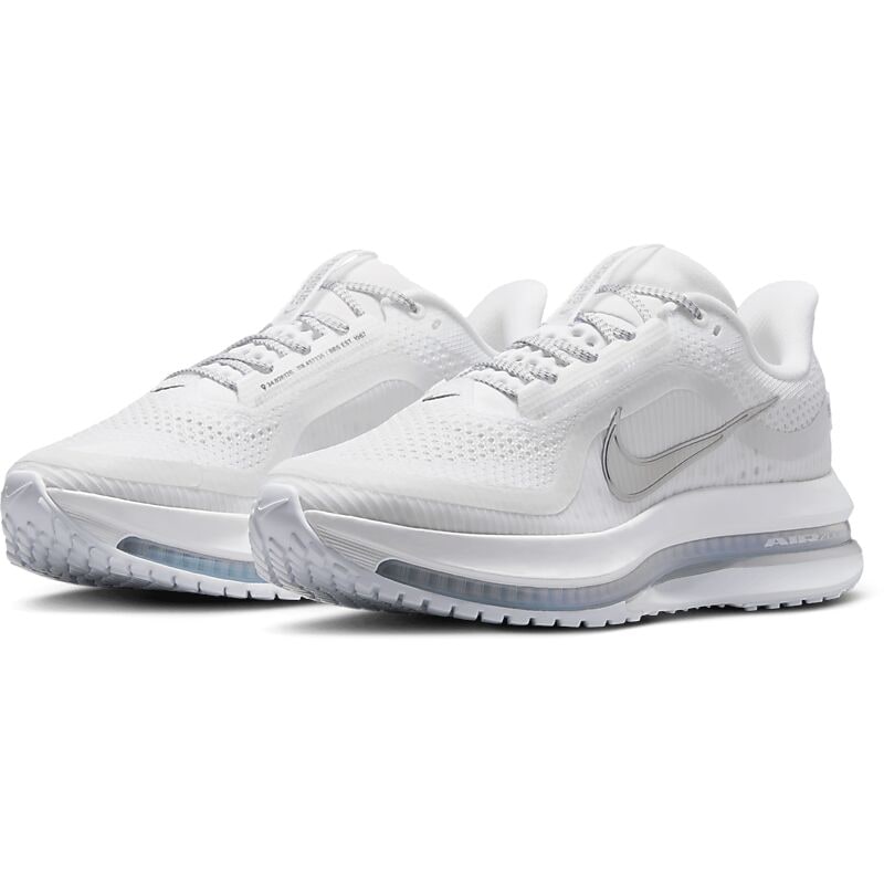 NIKE W Pegasus Premium på