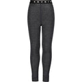 EVEREST J Wool Uw Pant på