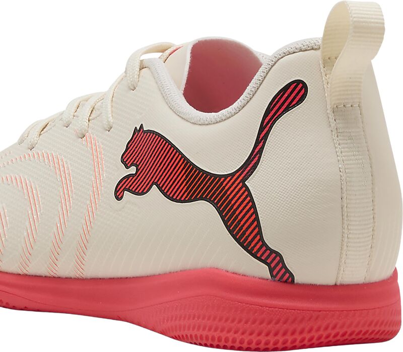 PUMA FUTURE 9 PLAY IT JR på